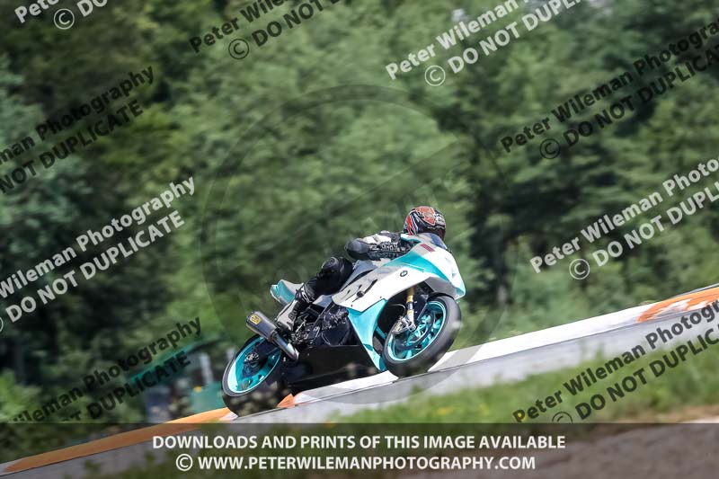 15 to 17th july 2013;Brno;event digital images;motorbikes;no limits;peter wileman photography;trackday;trackday digital images